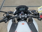     Honda CB400F 2013  21